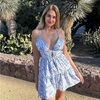 michelle23227